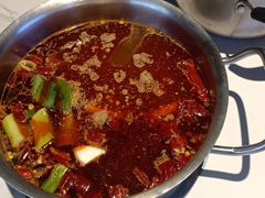 -吉布鲁牛排海鲜自助(武侯银泰城店)