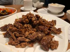 -微软亚太研发集团大厦(微软总部)