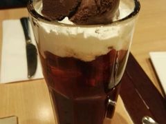 -必胜客(百联又一城店)
