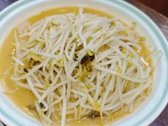 -胖子饭店(兴学弄店)