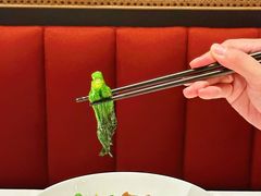 -炳胜品味(深圳万象城店（罗湖）)