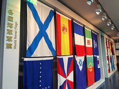 -上海中国航海博物馆