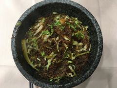 -老人和饭店(淮海中路店)
