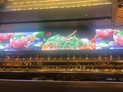 -凤凰湘语·湘粤鲜融(浦东旗舰店)