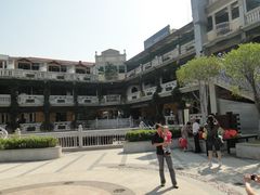 -娜娜度假小旅馆