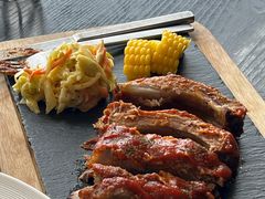 -杭州桐庐康莱德酒店西餐厅-舍