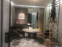 -长嘉·河图火锅(长嘉汇江景旗舰店)