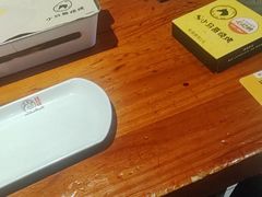 -本色.小马哥烧烤(五一路总店)