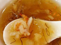 -渔民新村(番禺总店)