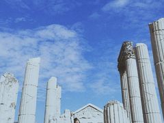 -达蓬山星梦乐园