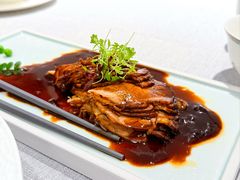 -蘭心·臻品(瑞虹太阳宫店)