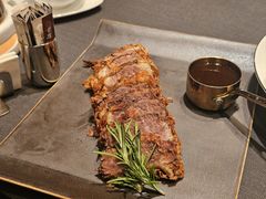 -食廬NOBLE(凯德晶萃店)