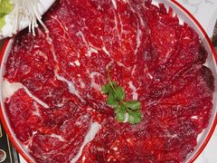 -八合里牛肉火锅(领丰汇店)