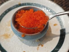 -田舍家Inakaya(天汇igc店)