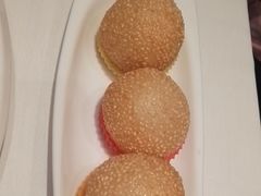 -上海1号私藏菜(黄浦店)