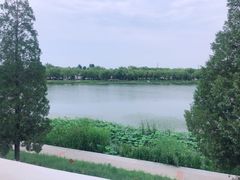 -素心小筑(后沙裕镇店)