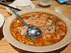 -巴蜀风·地道川菜(总店)