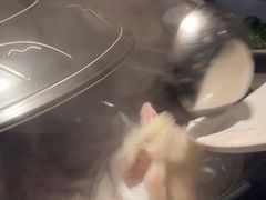 -同仁四季椰子鸡(海岸城天利店)