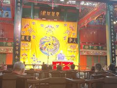 -北京湖广会馆