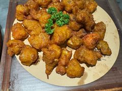 -兴仙饭店·闽味海鲜(马尾总店)