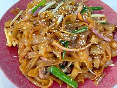 -鹿鸣酒家(越秀店)