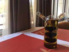 -ITA·意塔意大利餐厅(亦庄店)