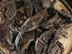 -湘邻呷铺·田园家宴(汉基广场店)