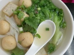 -银记肠粉店(中山一路店)