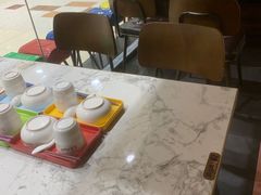 大堂-胖哥俩肉蟹煲(永旺店)