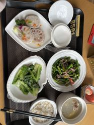 -东方幸福国际母婴月子会所