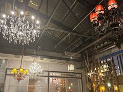 -Maan coffee漫咖啡(1905店)