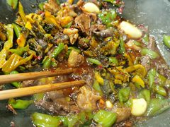 -张氏父子常德肠子馆(红星总店)