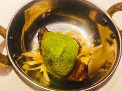 -王品牛排(福州泰禾店)