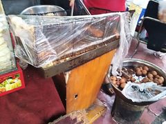 -厚富香面食店王好炸糕(延安路店)