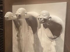 -上海柏悦酒店