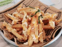 -拾挚扒房(招商花园城店)