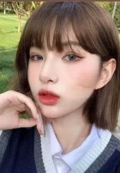 -LJOY丽锦造型·烫发染发