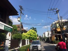 -宁曼路