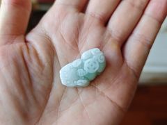 -宁波鄞州万达广场