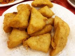 -深运潮州粥(水库店)