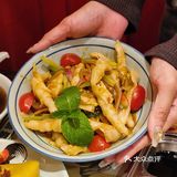 灿记海南鸡是珠海北山最好吃美食 没人反驳吧