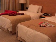 -武汉马哥孛罗酒店