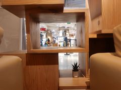 -MUJI无印良品(顺城店)
