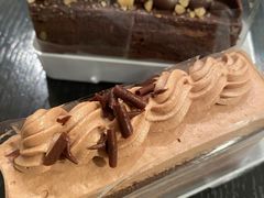 -红宝石·鲜奶小方(万航店)