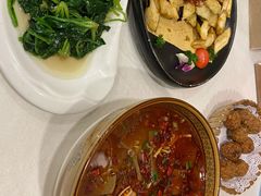 -庐州太太(南七里店)