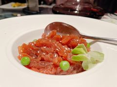 脆拌海蜇头-1949-全鸭季(金宝街店)