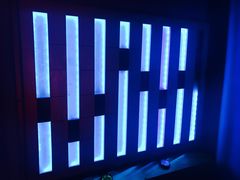 -MOJO密室逃脱(中街旗舰店)