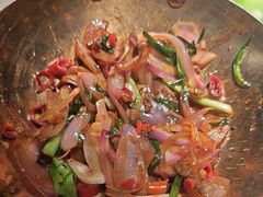 -绿茶餐厅(昆明世纪金源店)