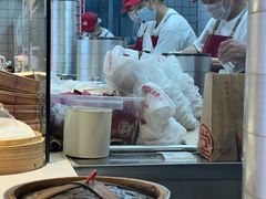 -堂上堂(益民街店)