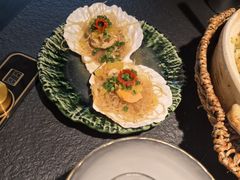 -锦荟JINHUI·浙江小馆(上海荟聚店)